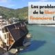 Los problemas de la libertad financiera – (2/2)