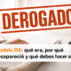 Modelo D6: qué era, por qué desapareció y qué debes hacer ahora